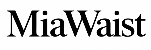 Miawaist