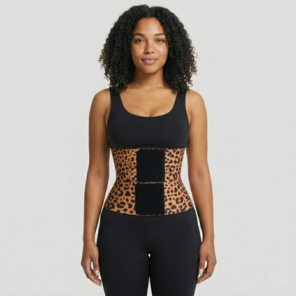 ThermoFit Hourglass Waist Cincher BestyShape™