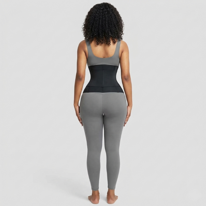 ThermoFit Hourglass Waist Cincher BestyShape™