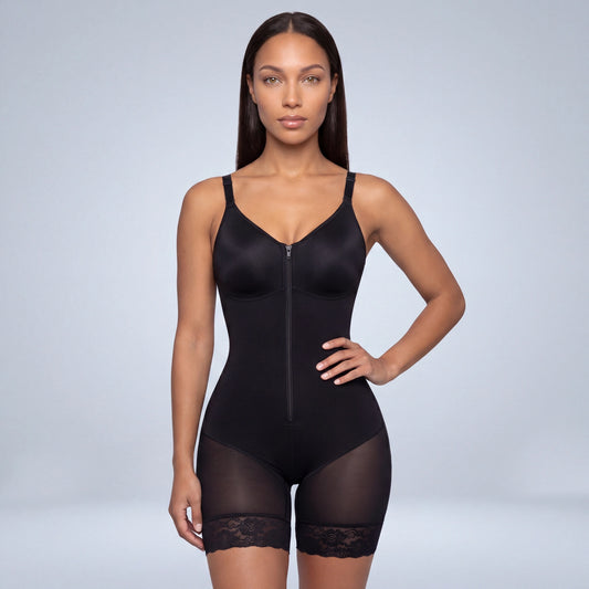ShapeSculpt™ | Head-to-Hip Smoothing Shape