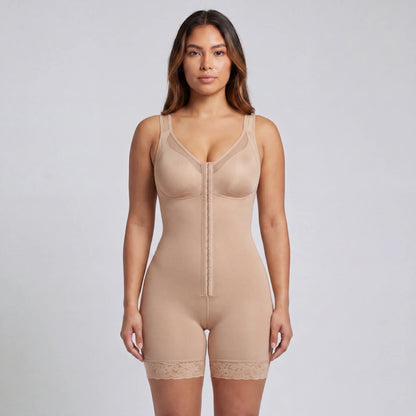 InstantSculpt™  | Flat Tummy, Lifted Curves