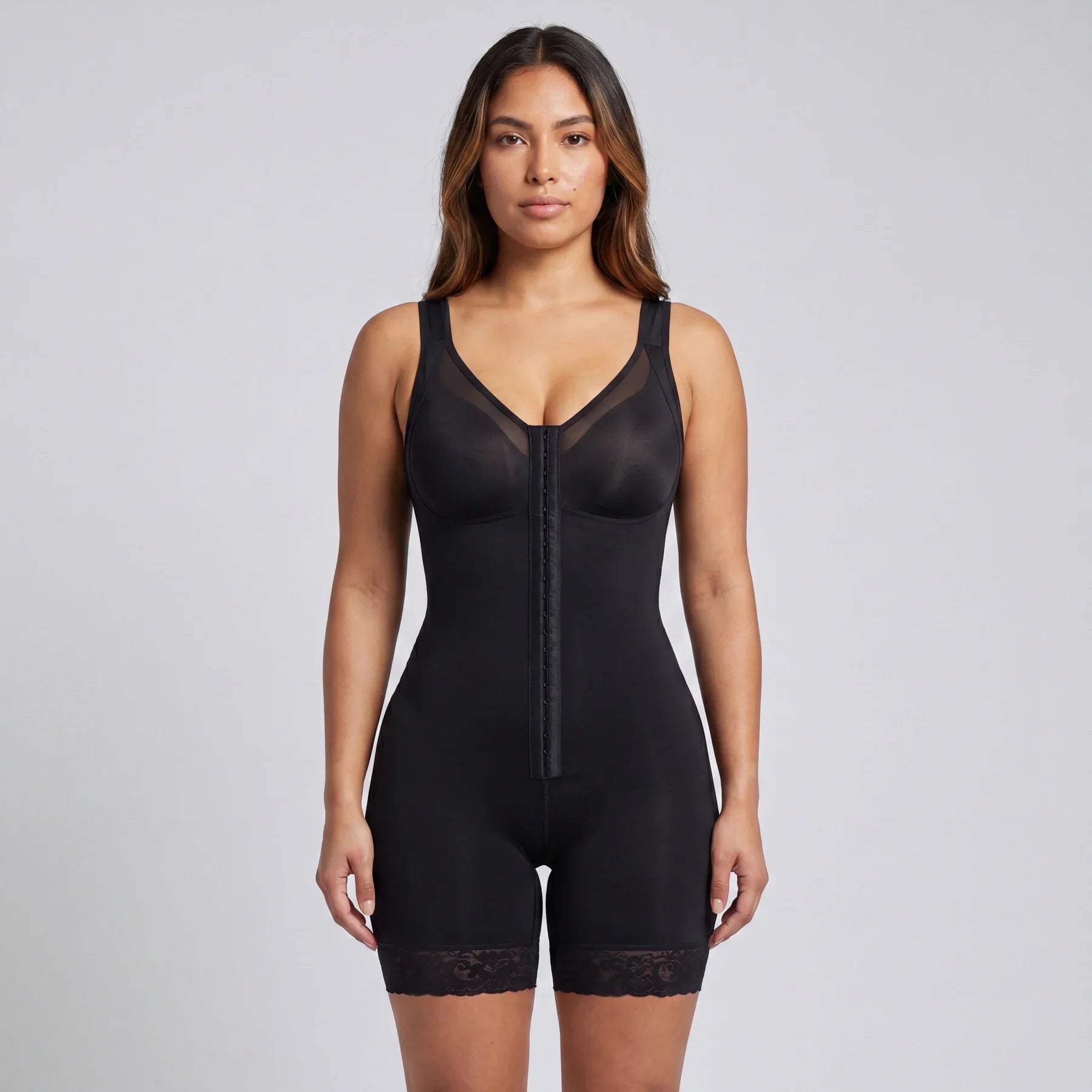 InstantSculpt™  | Flat Tummy, Lifted Curves