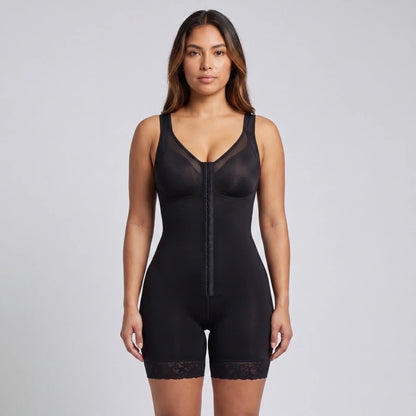 InstantSculpt™  | Flat Tummy, Lifted Curves