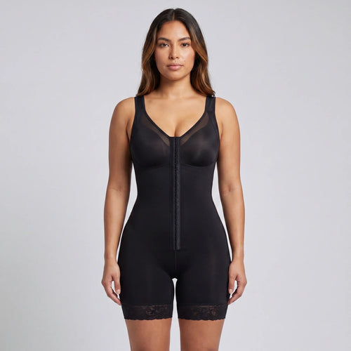 InstantSculpt™  | Flat Tummy, Lifted Curves